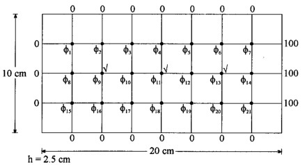 samplegrid.jpg