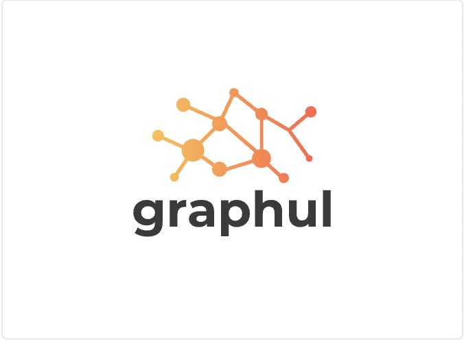 Graphul