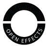 OpenFX Logo