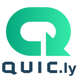 quic.ly