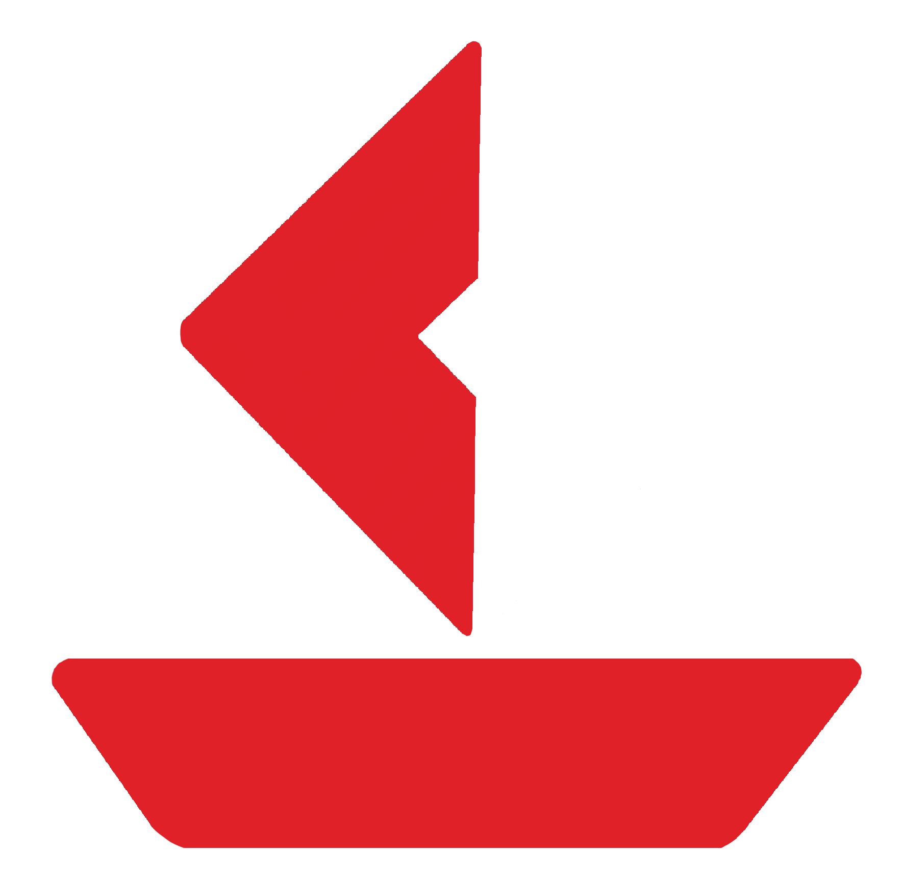 roboat logo